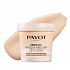 Payot N°2 Masque Peel-Off Douceur zklidňující obličejová maska 10 g