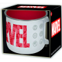 Epee Merch Marvel Hrnek keramický 410 ml box