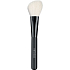 Artdeco Blusher Brush Premium Quality prémiový štětec se syntetickými štětinami na tvářenku