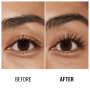 Rimmel London Kind & Free řasenka 002 Brown Black 7 ml