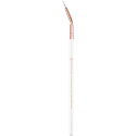 Essence Angled Eyeliner Brush zkosený štěteček na oční linky