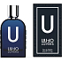 Liu Jo Lovers Jo for Him toaletní voda pro muže 50 ml