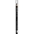 Miss Sporty Naturally Perfect Vol. 1 tužka na oči, obočí a rty 005 Deep Black 0,78 g