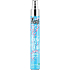 Naní Wind of South tělová mlha pro ženy 75 ml
