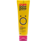 Pure Paw Paw Hrozen balzám na pokožku, rty a make-up 25 g