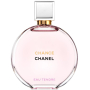 Chanel Chance Eau Tendre parfémovaná voda pro ženy 35 ml