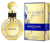 Rochas Byzance Gold parfémovaná voda pro ženy 60 ml