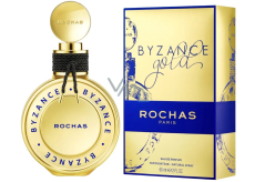 Rochas Byzance Gold parfémovaná voda pro ženy 60 ml