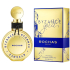 Rochas Byzance Gold parfémovaná voda pro ženy 60 ml