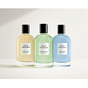 David Beckham Aromatic Greens parfémovaná voda pro muže 100 ml