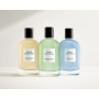David Beckham Aromatic Greens parfémovaná voda pro muže 100 ml