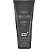Montblanc Explorer sprchový gel pro muže 300 ml