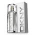 DKNY Donna Karan Woman Energizing toaletní voda pro ženy 30 ml