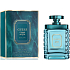 Guess Uomo Acqua Men toaletní voda pro muže 100 ml
