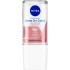 Nivea Derma Dry Control Maximum kuličkový antiperspirant roll-on pro ženy 50 ml