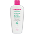 Dermacol Cannabis zklidňující intimní mycí emulze s konopným olejem 200 ml