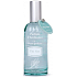 Esprit Provence Zelený čaj interiérová vůně 100 ml
