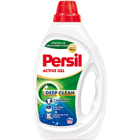 Persil gel Regular 22 praní