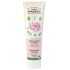 Green Pharmacy Lotus a oliva krém na ruce 100 ml