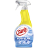 SAVO koupelna čisticí prostředek do koupelny, 500 ml