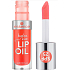 Essence Hydra Kiss hydratační olej na rty 04 Pocketful Of Sunshine 4 ml