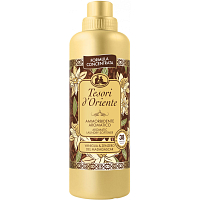 Tesori d’Oriente aviváž Vanilka,38 dávek,760 ml