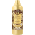 Tesori d’Oriente aviváž Vanilka,38 dávek,760 ml