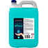 LAVON tekuté mýdlo hygienické s panthenolem, 5 l