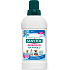 Sanytol Active Fresh dezinfekce na prádlo, 500 ml