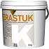 Kerastuk K vnitřní štuková omítka, 8 kg