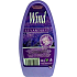 Wind osvěžovač vzduchu Levandule, gelový, 150 g