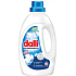 Dalli Activ Universal prací gel, 22 praní, 1,1 l