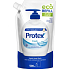 Protex Fresh antibakteriální tekuté mýdlo náhradní náplň 500 ml