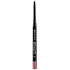 Essence tužka na rty 8h matte comfort 21 Clouded, 0,3 g