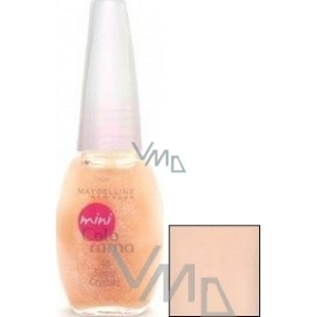 Maybelline Colorama lak na nehty 46 Sugar Crystals 7,5 ml