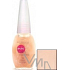 Maybelline Colorama lak na nehty 46 Sugar Crystals 7,5 ml