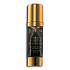 Juvena Juvenance Enzyme specialist Omlazující pleťové dvoufázové sérum 50 ml