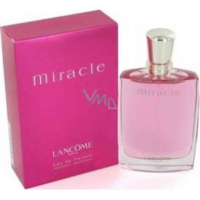 Lancome Miracle parfémovaná voda pro ženy 30 ml