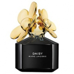 Marc Jacobs Daisy parfémovaná voda pro ženy 50 ml