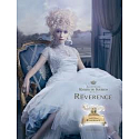 Marina de Bourbon Reverence parfémovaná voda pro ženy 50 ml