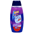 Larrin Wc Extra Zimní chlad dvoufázový gel se závěsem 200 ml