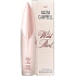 Naomi Campbell Wild Pearl toaletní voda pro ženy 50 ml