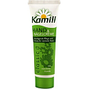 Kamill Classic ochranný krém na ruce a nehty 30 ml