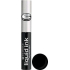 Essence Liquid Ink Eyeliner oční linky odstín černá 3 ml