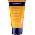 Lumene Berry Refresh Invigorating Foot Cream Osvěžující krém na nohy 75 ml