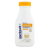 Lactovit Activit sprchový gel s aktivní ochranou 300 ml
