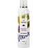 Pantene Pro-V Perfect Volume lak na vlasy, fixace 5, 250 ml