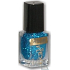 Vollare Cosmetics Sexy Flexi lak na nehty 114G 10 ml