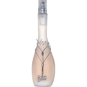 Jennifer Lopez Glow By JLo toaletní voda pro ženy 100 ml Tester
