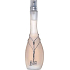 Jennifer Lopez Glow By JLo toaletní voda pro ženy 100 ml Tester
